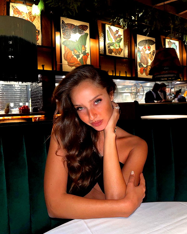 neta_alchimister instagram image archive image