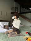 fair_mua Altpins Profile Picture