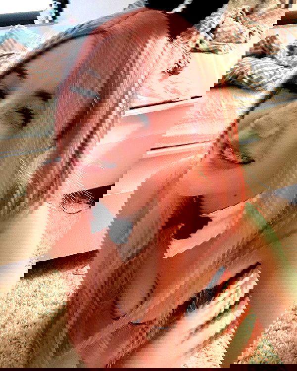 m1chelleluna m1chelleluna archive image