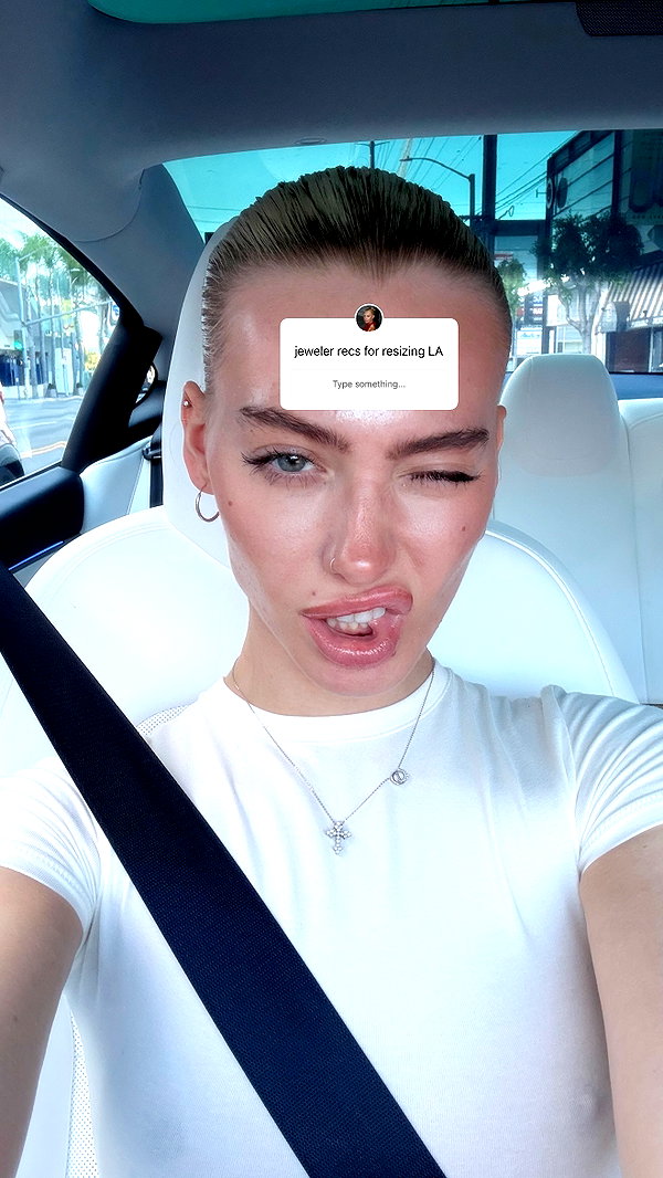 alexandramarianna instagram image archive image