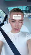 alexandramarianna Altpins Profile Picture