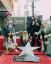 avrillavigne Altpins Profile Picture