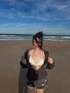 beebeeasmr18 Altpins Profile Picture