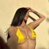 sav6ixx Altpins Profile Picture