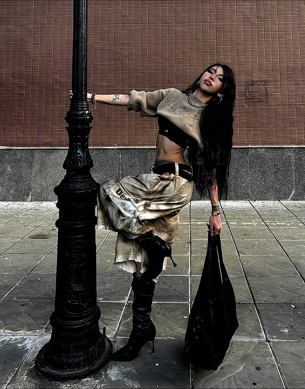 31cna_ instagram image archive image