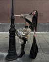 31cna_ Altpins Profile Picture