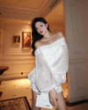 lyhythuedoxinh Altpins Profile Picture