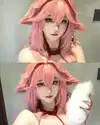 yingyinng_ Altpins Profile Picture