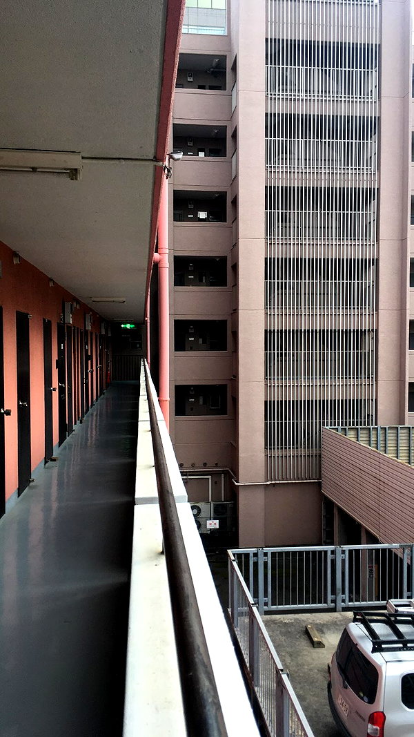 mmmuumil instagram image archive image