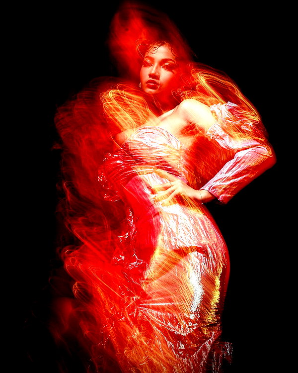 aldosinarta instagram image archive image