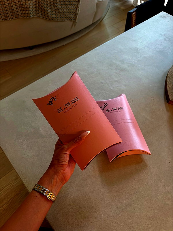 oliviaphillipps instagram image archive image