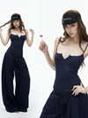 fair_mua Altpins Profile Picture