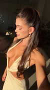 shira_adar_ Altpins Profile Picture