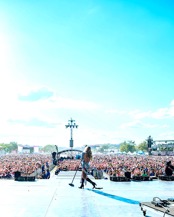 cannonstheband instagram image archive image