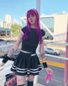 jadelaverne Altpins Profile Picture