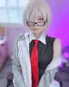purinn_cos Altpins Profile Picture