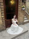 _wiyc.knz Altpins Profile Picture