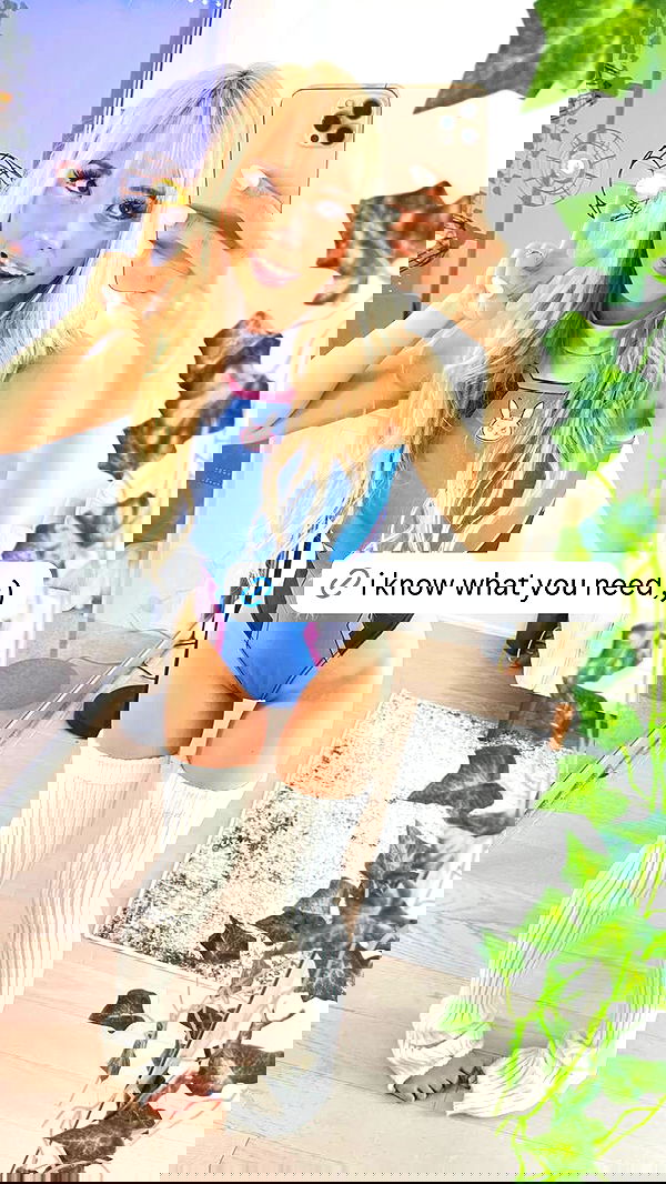 itsmiawaifuu itsmiawaifuu archive image