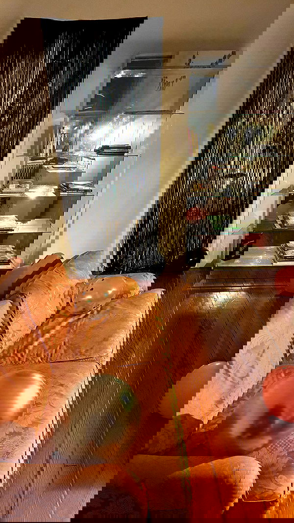 onlyway2liv onlyway2liv archive image