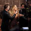mariahcarey Altpins Profile Picture