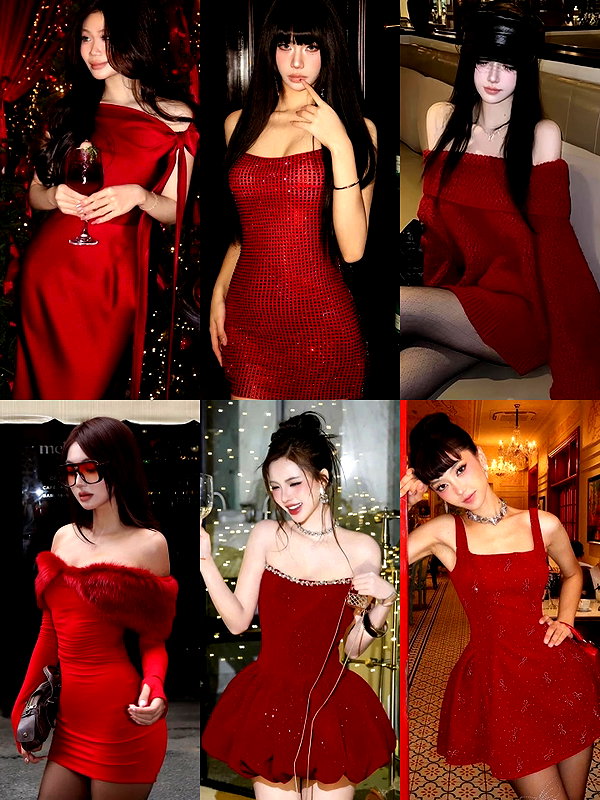 lyhythuedoxinh instagram image archive image
