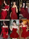 lyhythuedoxinh Altpins Profile Picture