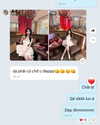 lyhythuedoxinh Altpins Profile Picture