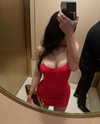 kyliejenner Altpins Profile Picture