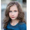 ellianawalmsley Altpins Profile Picture
