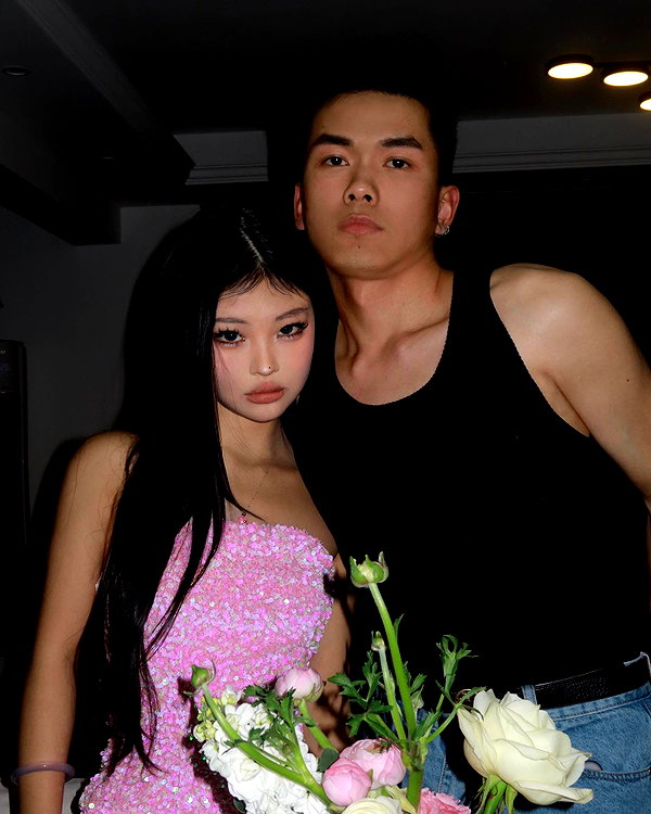 ll.lu1s instagram image archive image
