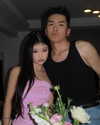 ll.lu1s Altpins Profile Picture