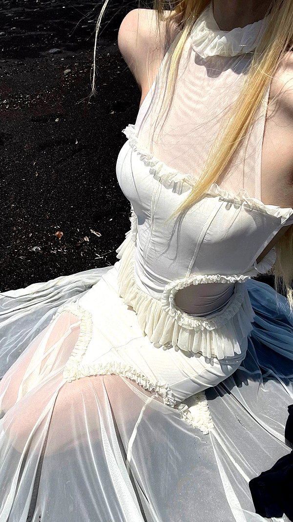 phuongthao.1109 instagram image archive image