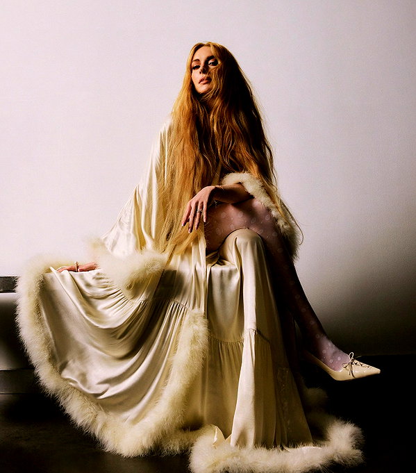 lindsaylohan instagram image archive image