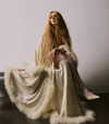 lindsaylohan Altpins Profile Picture
