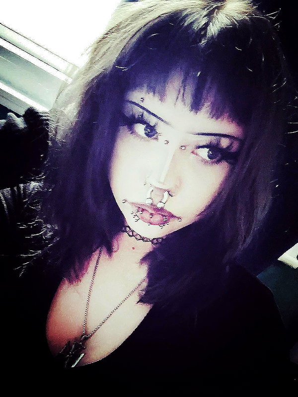 suicxidall instagram image archive image