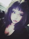 suicxidall Altpins Profile Picture