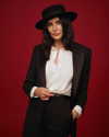 demimoore Altpins Profile Picture