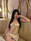 lyhythuedoxinh Altpins Profile Picture