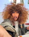 kieraplease Altpins Profile Picture
