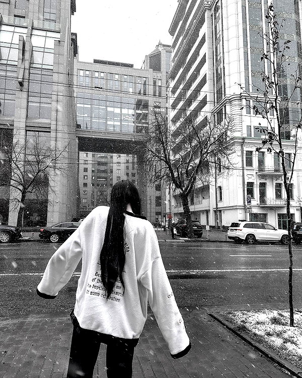 ak1raww instagram image archive image