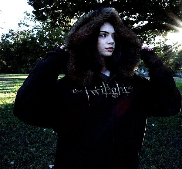 jaydecrutledge instagram image archive image