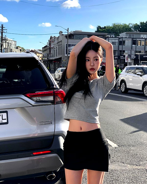 daxbin instagram image archive image