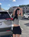 daxbin Altpins Profile Picture