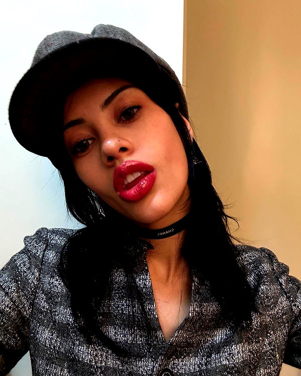 leonanaomii instagram image archive image