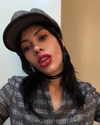 leonanaomii Altpins Profile Picture