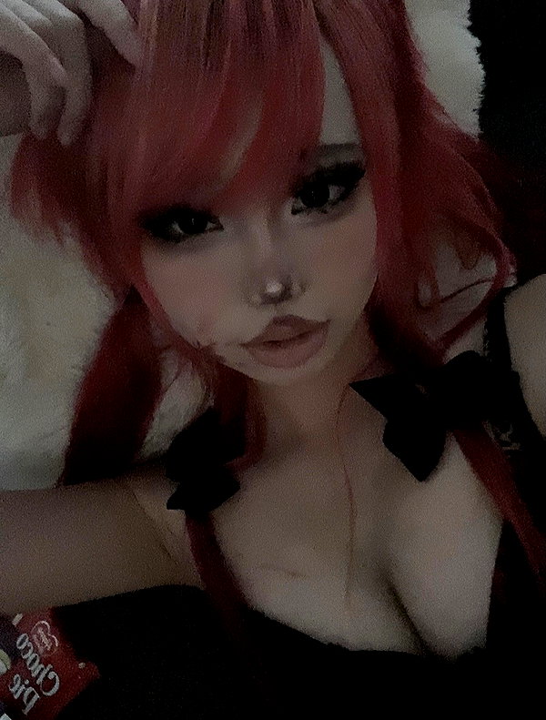 vixeniaaa instagram image archive image