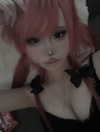 vixeniaaa Altpins Profile Picture