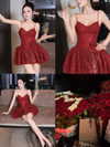 lyhythuedoxinh Altpins Profile Picture