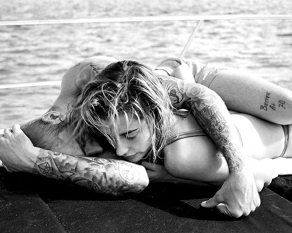 lilbieber instagram image archive image