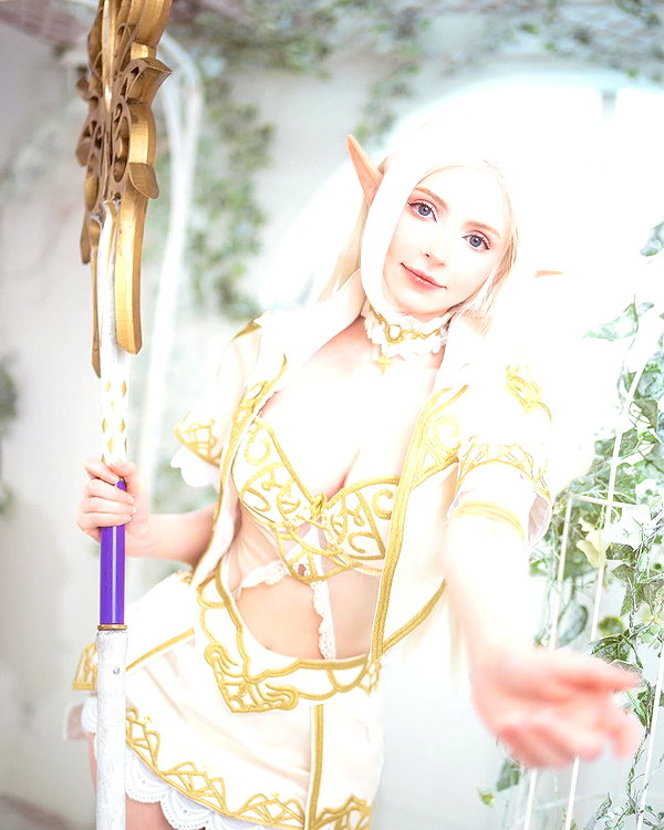 peachmilky_ instagram image archive image